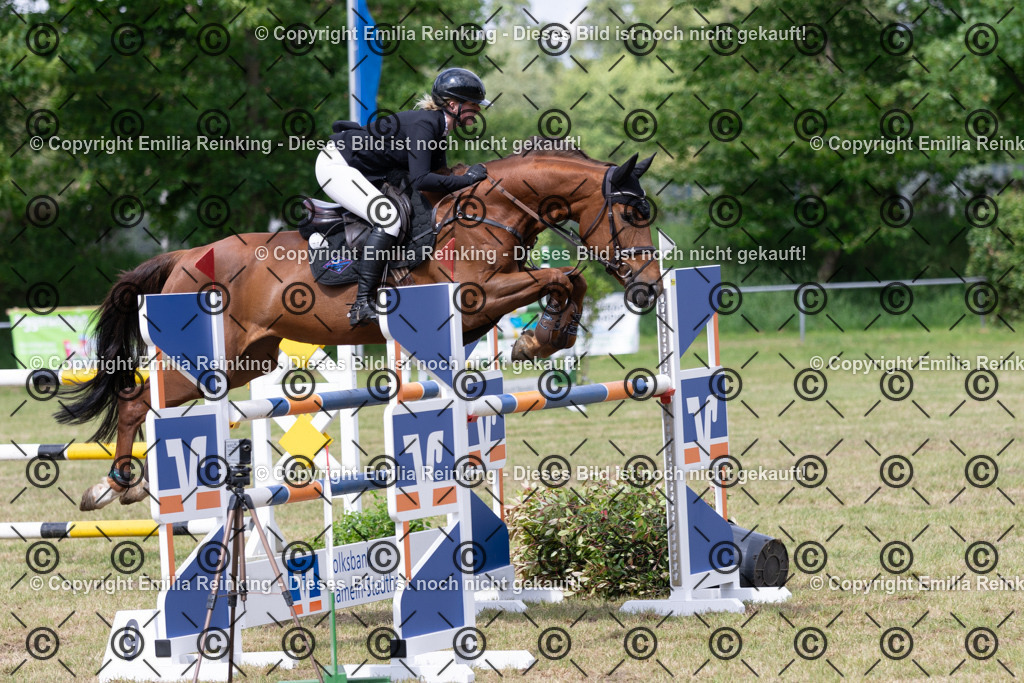 CL5A9500 | Emilia Reinking Fotografie - Realisiert mit Pictrs.com