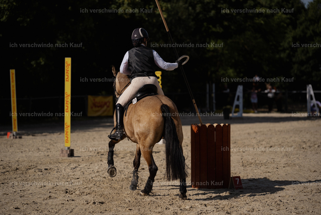WS_SP_75_Stoibphotography_SO11659 | working equitationturnier fotograf videograf stoibphotography marixx film working equitation deutschland reitsport turnierfotografie eventfotografie equestrian events