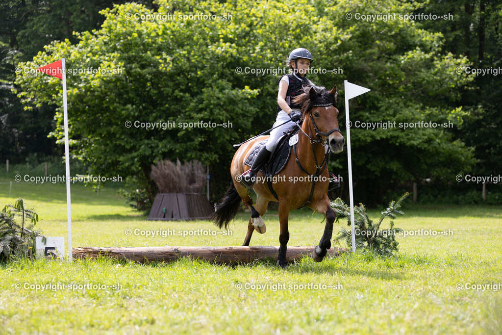 240602-VW-IS6A5316 | Sportfoto SH - Realisiert mit Pictrs.com