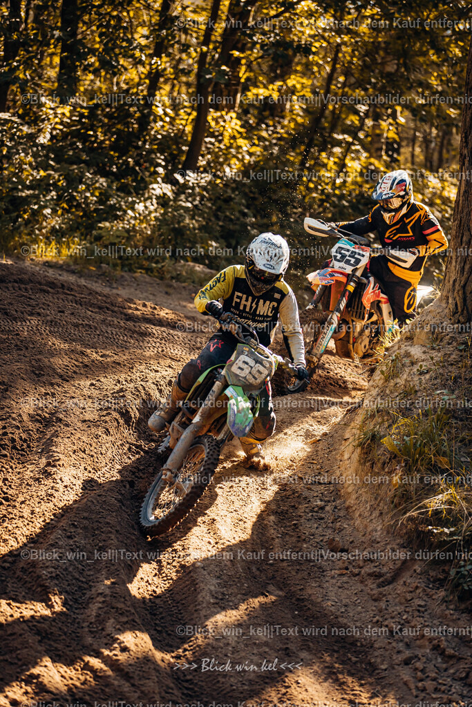 E68A1305 | blick_win_kel