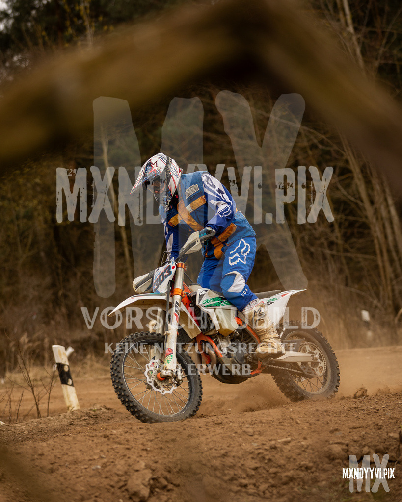 866A1915 | mxndyyvipix
