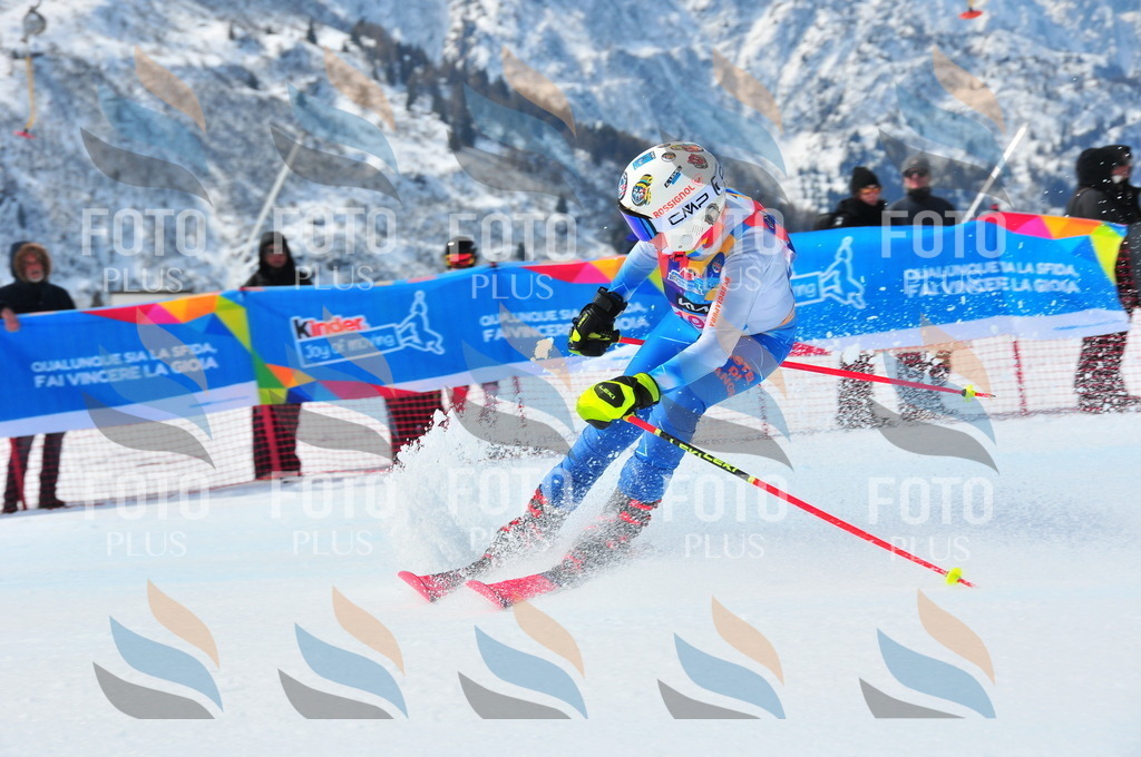 DSC_5543 | holidayphoto