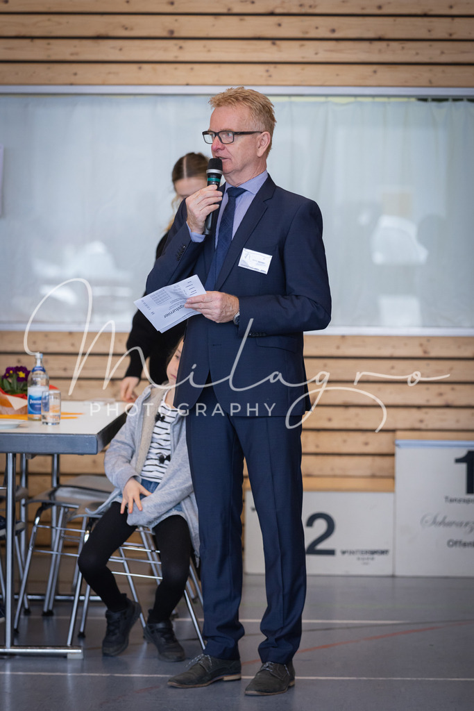 Offenburg15-03-75 | milagro-photography