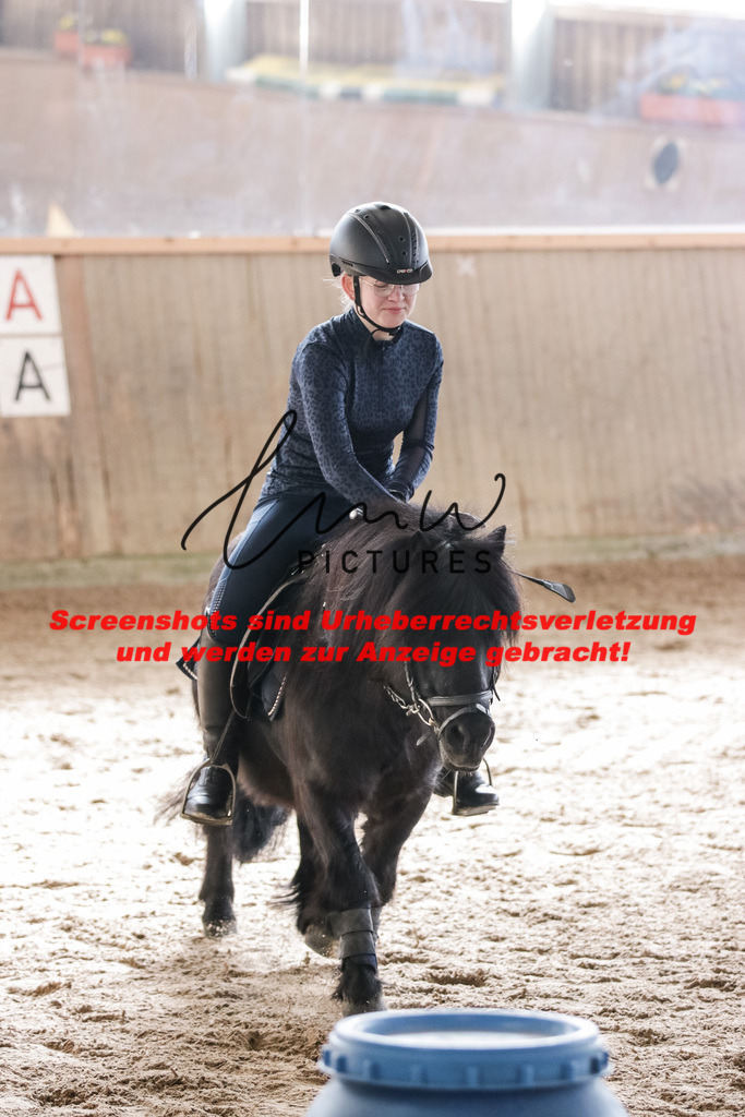 IMG_1702 | lmwpictures - Realisiert mit Pictrs.com