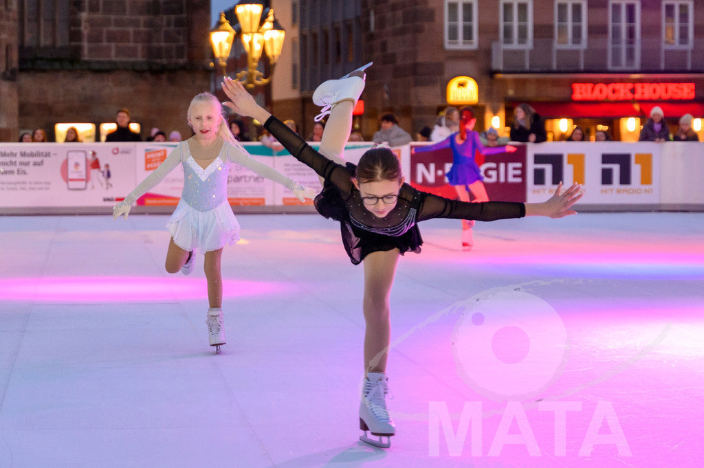 _DWI6948 | MATA IndoCon - Realisiert mit Pictrs.com