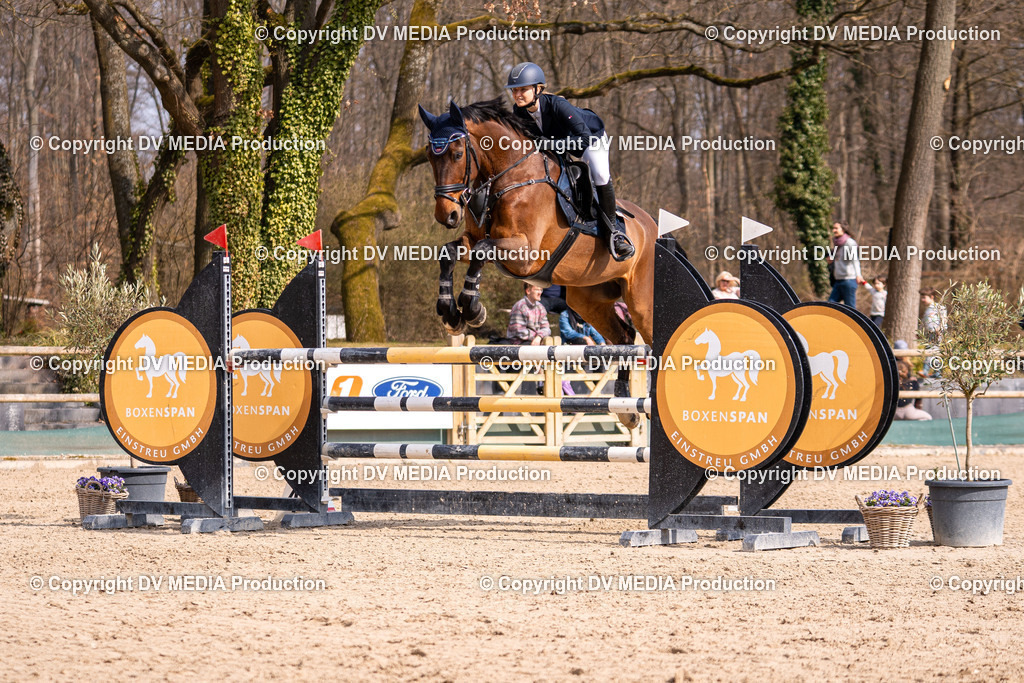 Kranichstein Tag 2-1976 | dv-media-shop - Realisiert mit Pictrs.com