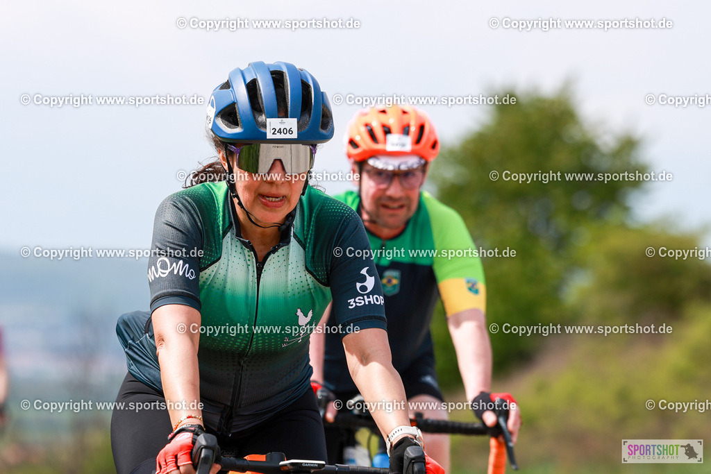 300_AR6_2238 | Neusiedlersee Radmarathon 2026@sportshot_your_pictrs #yourpictures#roadtowm2029 #nrm #neusiedlerseeradmarathon #neusiedlersee #neusiedlerseetourismus #burgenland #mörbisch #nrm26 #burgenlandtourismus #voglundco #poweredbyburgenlandtourismus #radsport #rad #marathon #ucigranfondo #visitburgenland #ucigranfondoworldseries