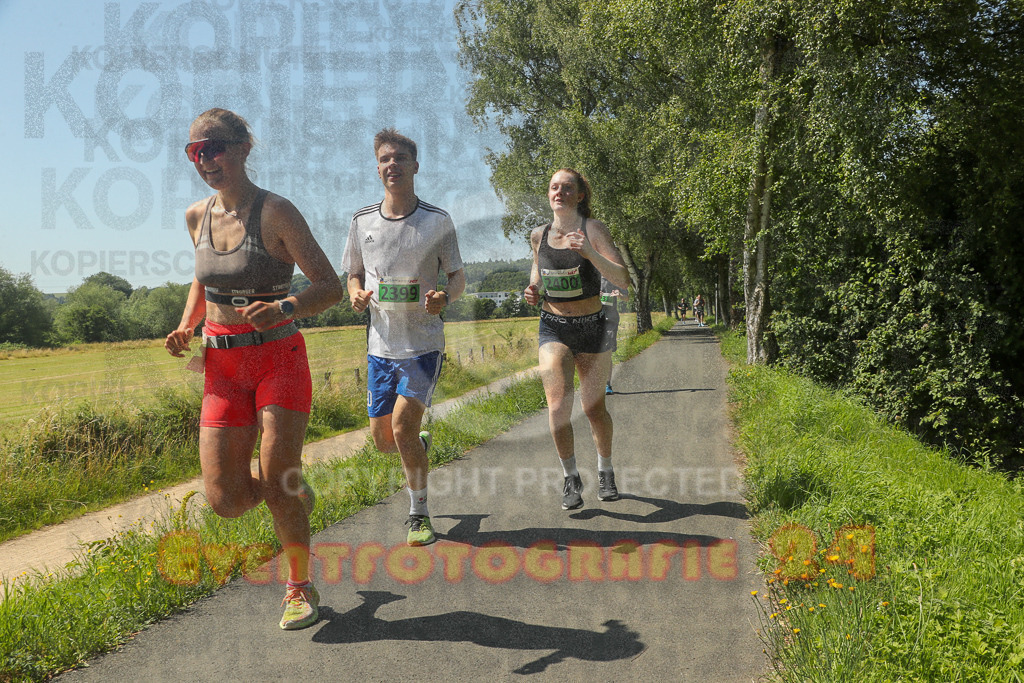 250621_1137_EX2_9424 | Eventfotografie 24Sport- und Eventfotografie