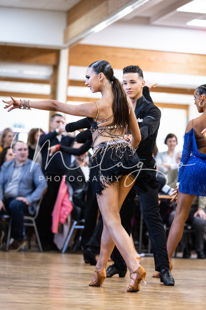 500448 | milagro-photography