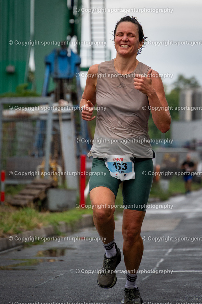 23. Wormser Nibelungenlauf | Halbmarathon - Realisiert mit Pictrs.com