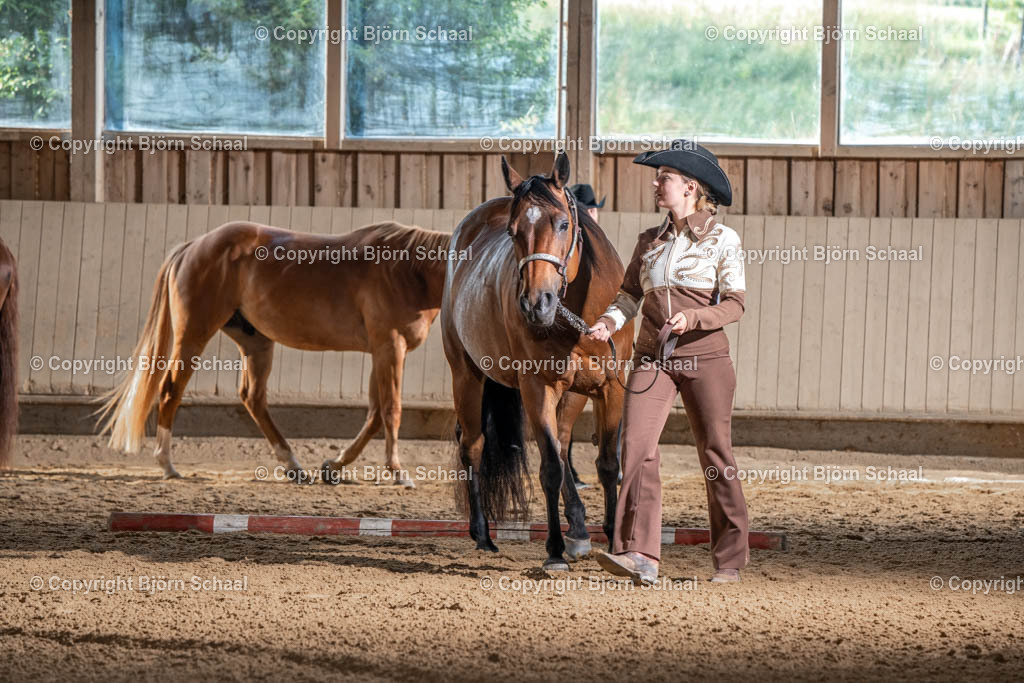 HEB03656 | BS-foto