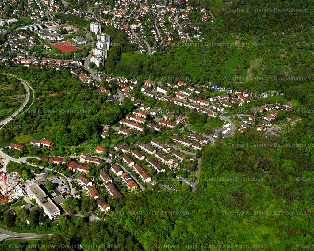 2506412 | Schorndorf