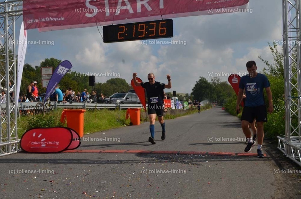 TTT_8588 | Foto | tollense-timing - Realisiert mit Pictrs.com