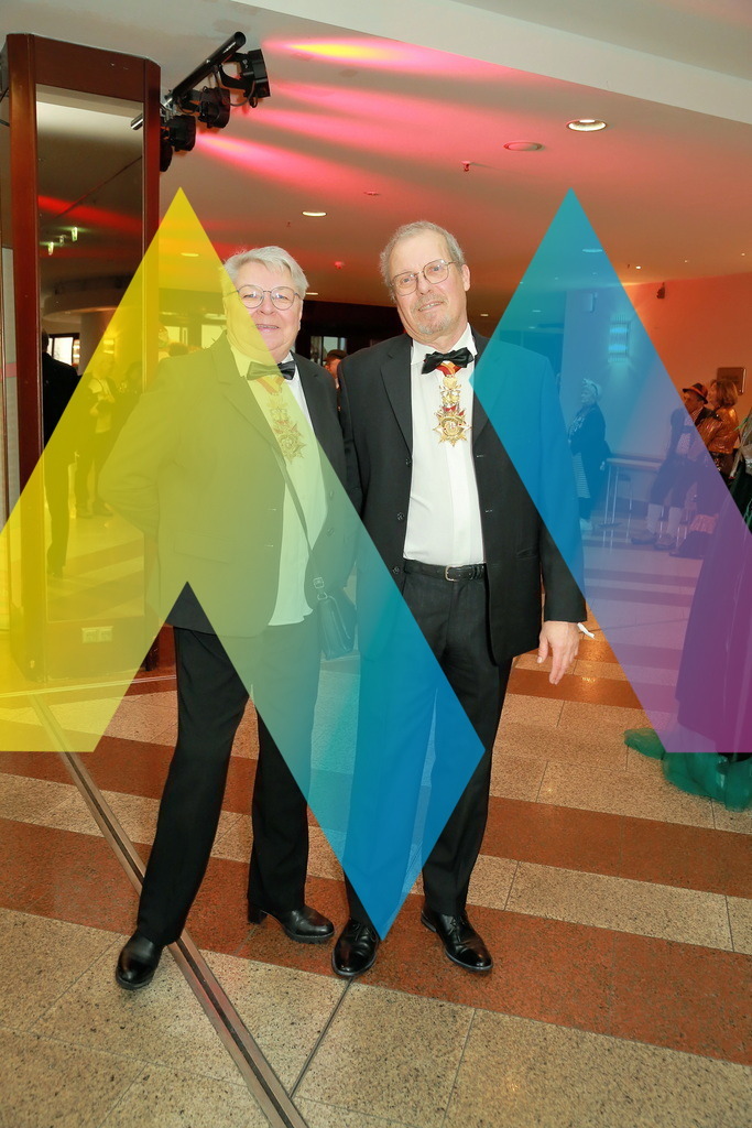 SON_7645 | Eventfotografie