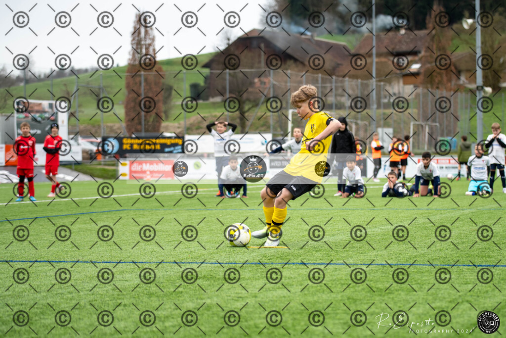 20240317_KS-Turnier D.Jun.0830_1053_056 | Sport und Naturfotografie von Roberto Esposito zeigt echte Momente Bewegung und die Schönheit der Natur. Ausdrucksstarke Bilder schaffen Emotionen.