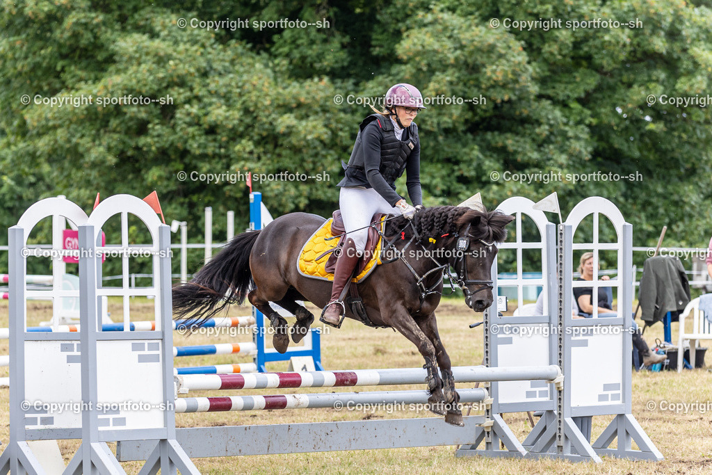 240616-VW-IS6A9202 | Sportfoto SH - Realisiert mit Pictrs.com