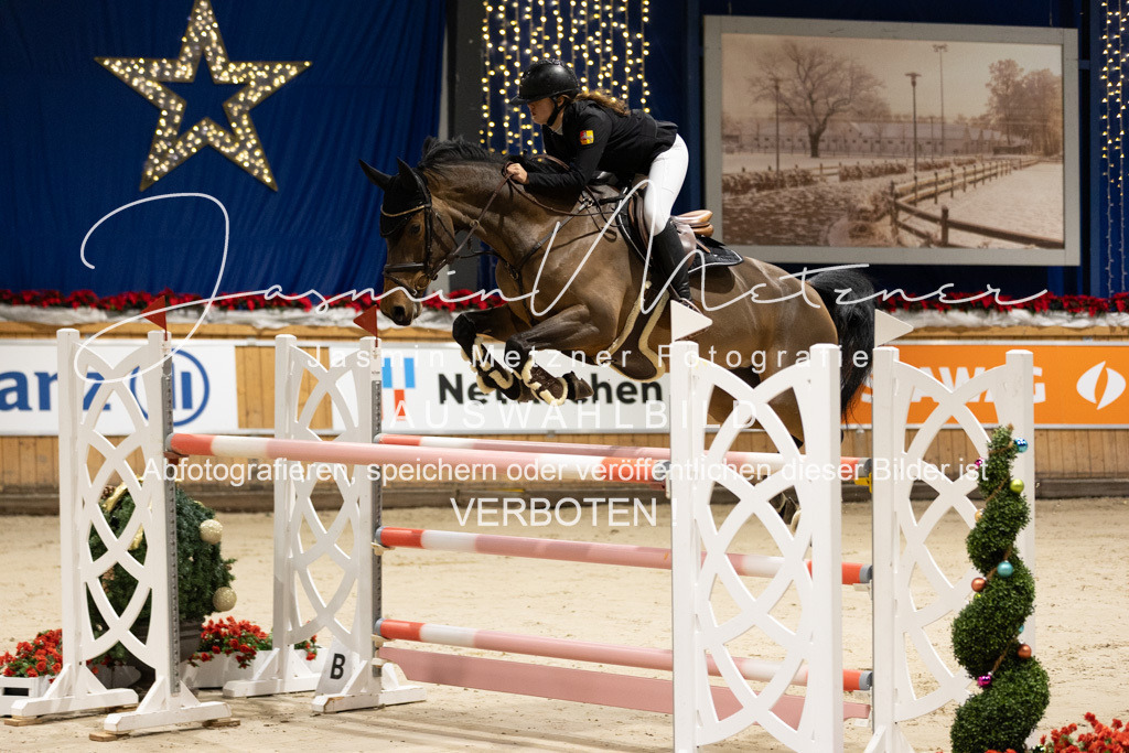 126A1489 | jasminmetznerfotografie