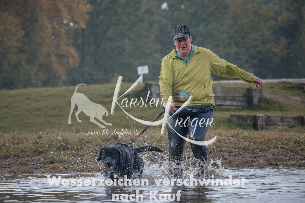 1131_ZZ95211 | kk-dogfotos