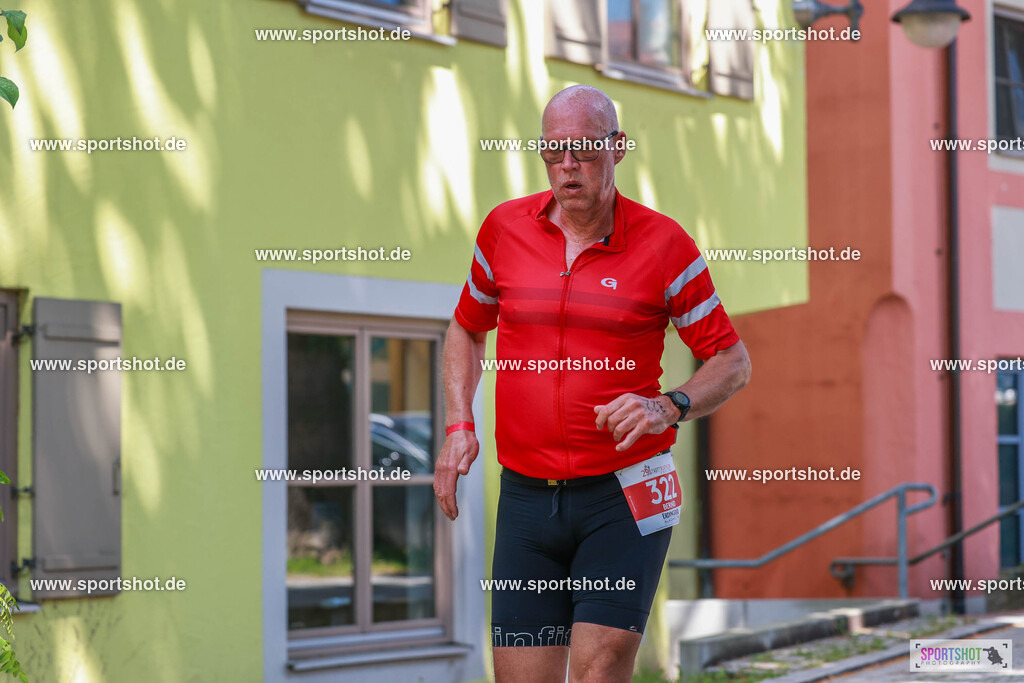 6R3A4800 | Stadttriathlon Erding                                          #yourpictrs                                                         PhotoCredit: www.sportshot.de