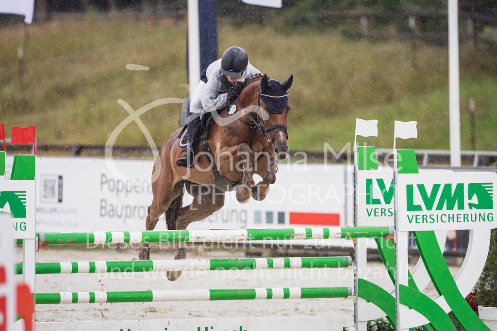 230727_BHO_Stil-L3-444 | Deine schönsten Turniermomente als professionelle Fotos! Entdecke hochwertige Pferdesport-Fotografie im Online-Shop. Jetzt Fotos finden & bestellen!