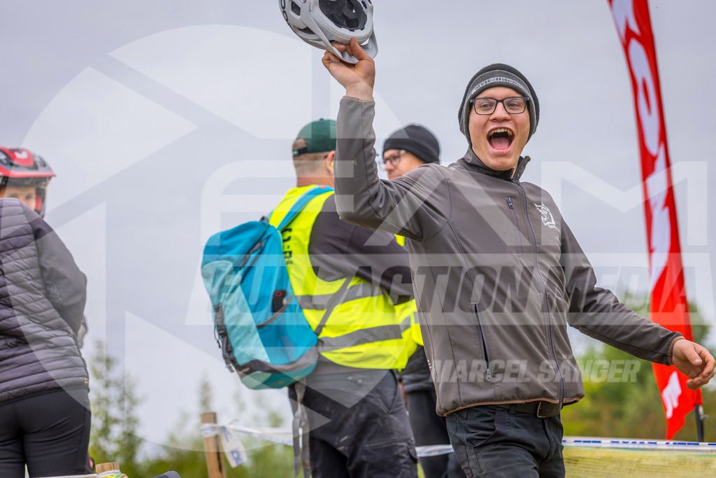 FAM_0607 | fullactionmedia-shop