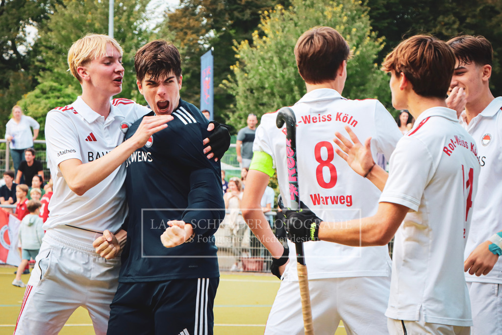 MU16 Regionalliga WDM F RWK-HTCU 22.09.24 Köln_63 | lanaschraderfotografie - Realisiert mit Pictrs.com