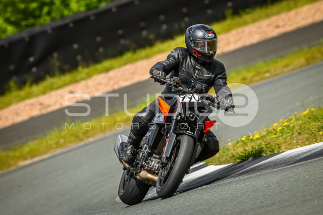 0990-260606BB-044_990 | Deine Full-Service-Agentur für ✔️Videoproduktionen und ✔️Motorsportfotografie Jetzt Angebot anfragen!