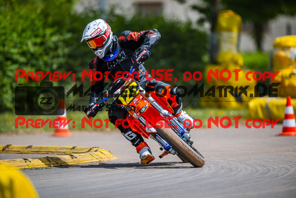 MaZZes_FotoMatrix_220618_4311 | S2