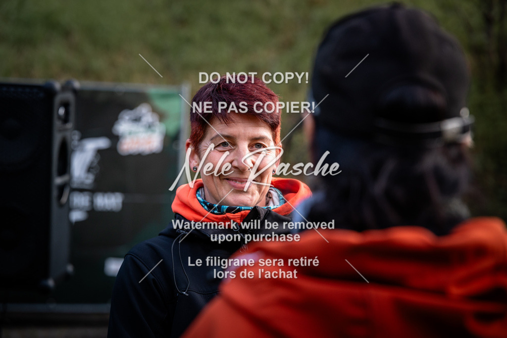 nelerasche_SaAbends_639 | nelerasche