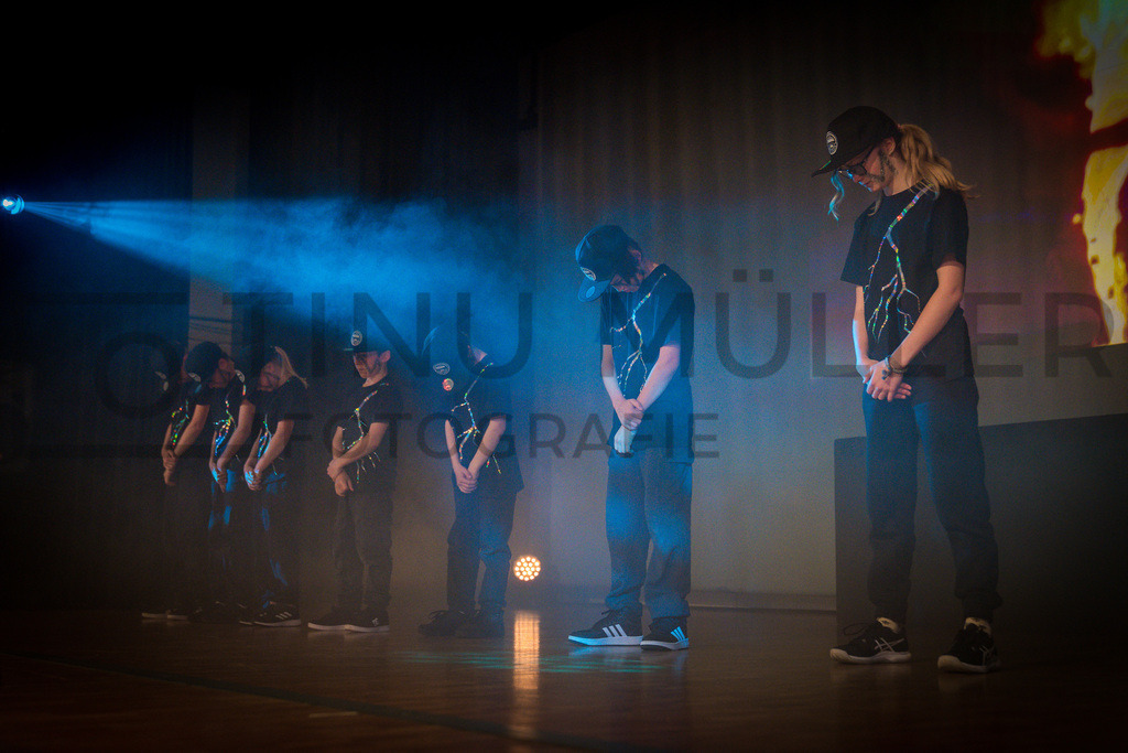 DSC06254 | Tinu Müller Fotografie- Bildershop - Realisiert mit Pictrs.com