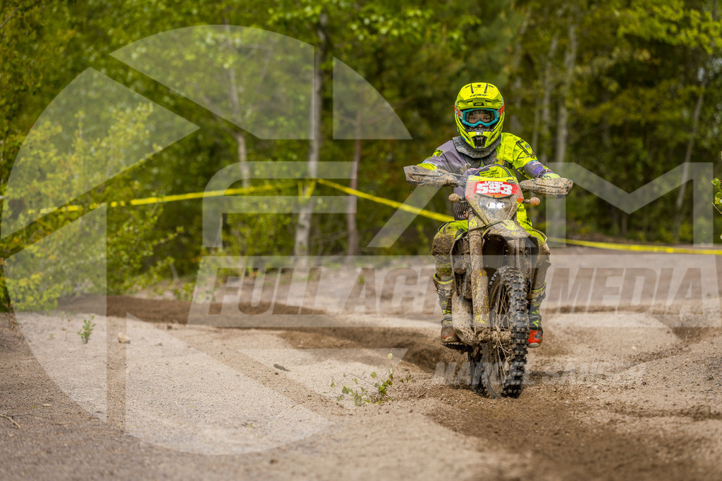 FAM_0968 | fullactionmedia-shop