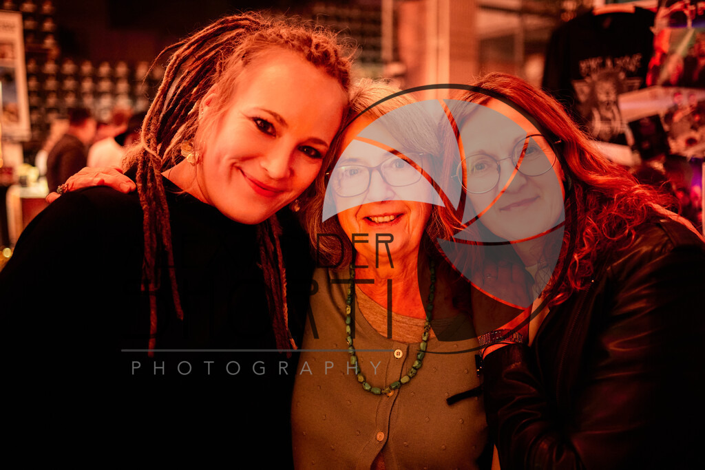 050_RC_OMEE_2025_06Gaeste_DRH08883 | alexandershorti - Realisiert mit Pictrs.com