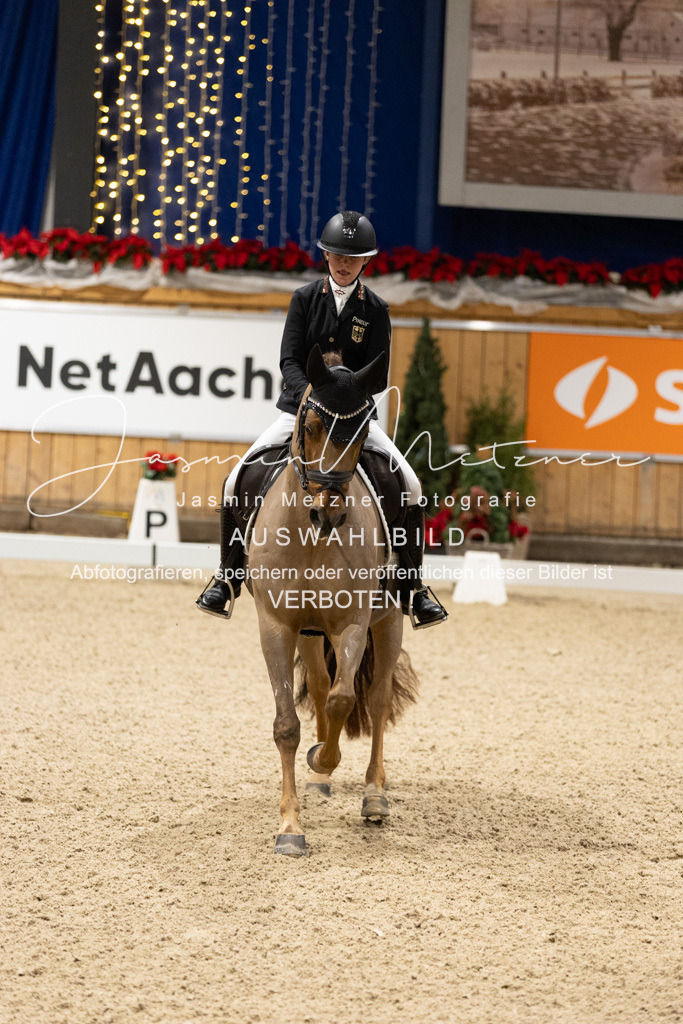 126A2066 | jasminmetznerfotografie