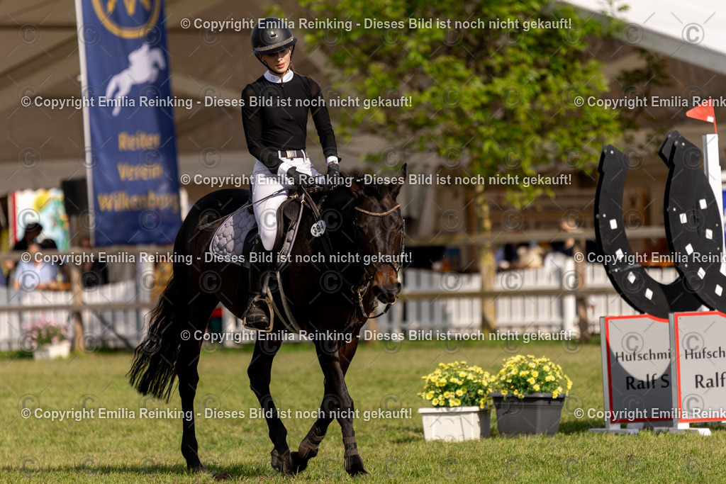 CL5A6497 | Emilia Reinking Fotografie - Realisiert mit Pictrs.com