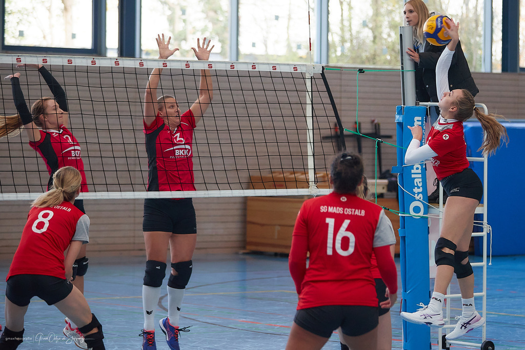 MADS_I_F_Nov. 27 2022_28 | gmaxfotografie Oelze-de Stoppany Fotograf Schwäbisch Gmünd Stuttgart Frankfurt Gerald