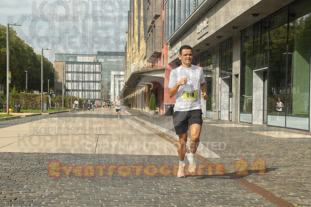 250920_1451_EX2_5013 | Eventfotografie 24Sport- und Eventfotografie