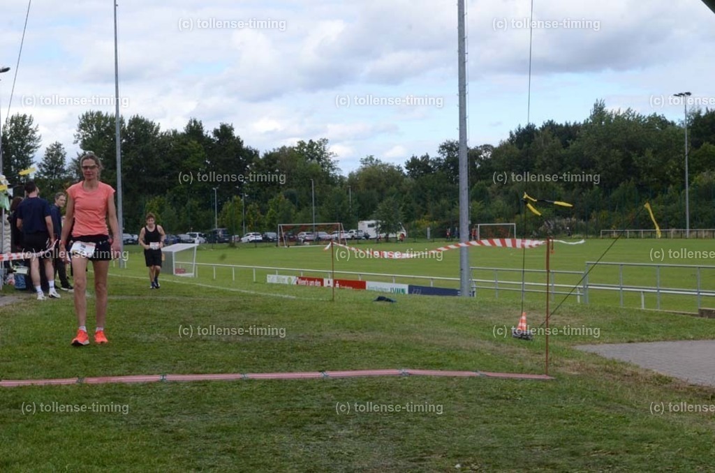 TTT_2590 | Foto | tollense-timing - Realisiert mit Pictrs.com
