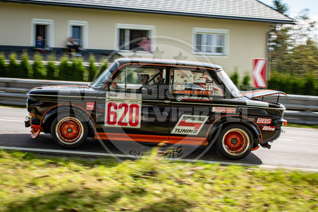 StAgathaTLauf2 (49 von 437) | Motorsport Mühlviertel