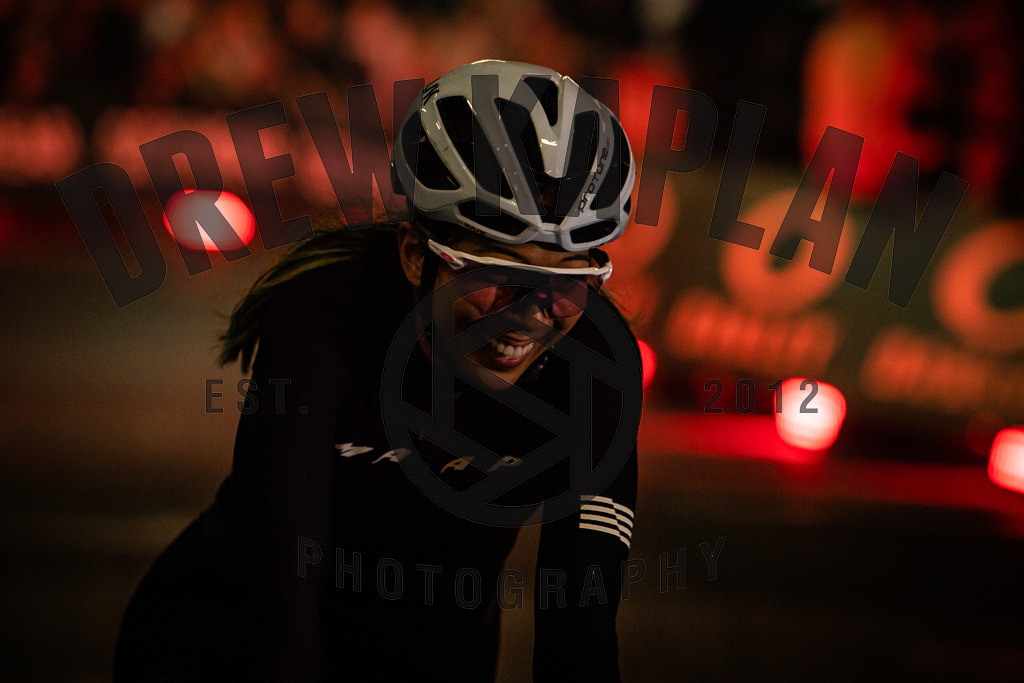 DKP-8194 | Drew Kaplan Photography