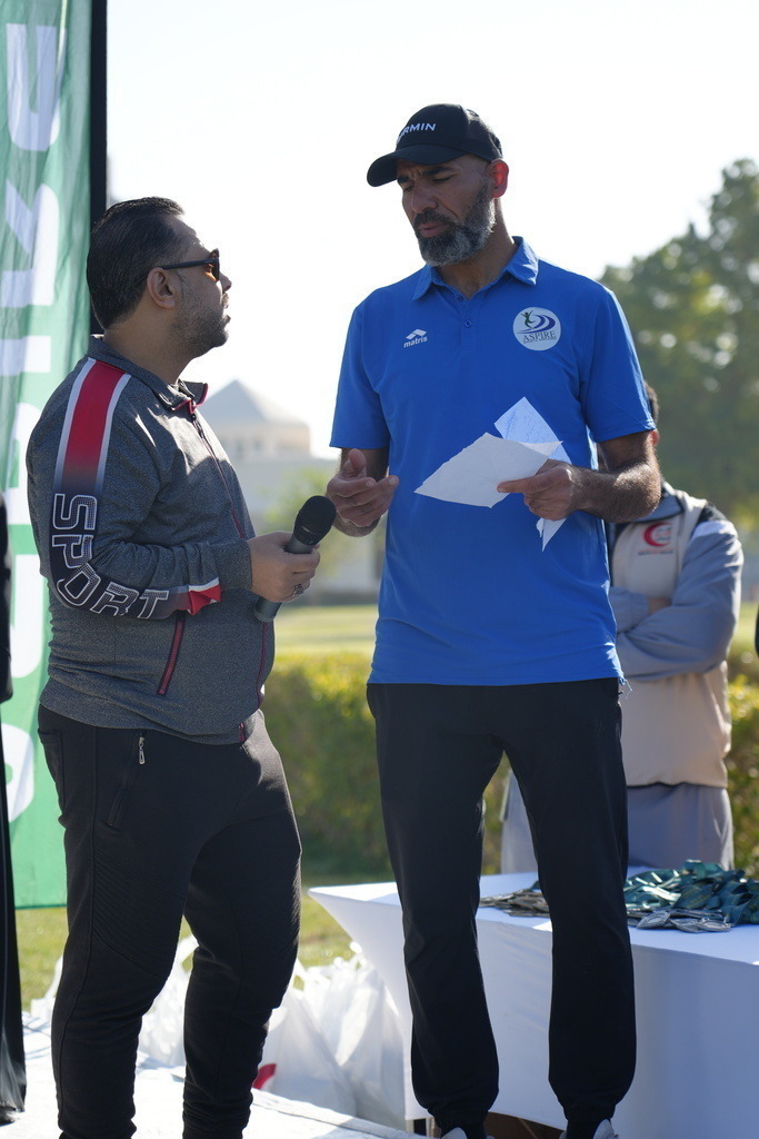 20260131_050853000_iOS 1 | aspiresports