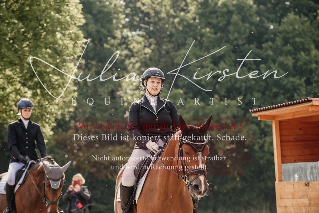 DSC_9062 | Pferde- und Turnierfotografie in Westsachsen. Pferdeportraits, Auftragszeichnungen und intuitive Kunst.