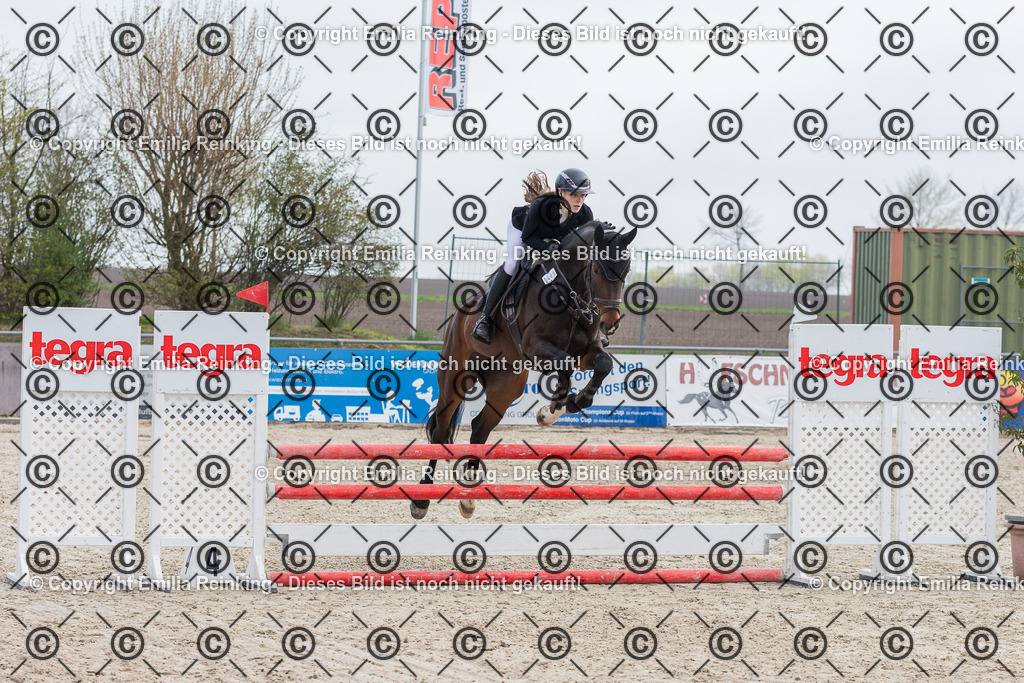 CL5A4987 | Emilia Reinking Fotografie - Realisiert mit Pictrs.com