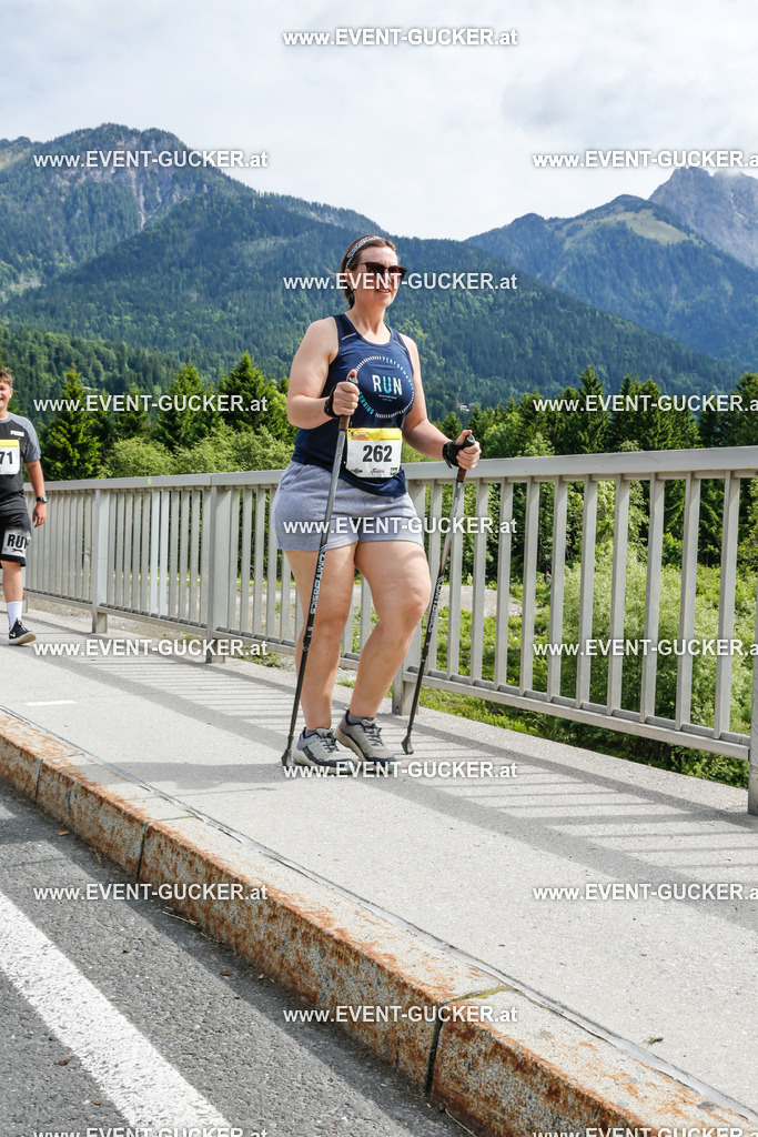 _IPS6905 | Sportfoto event-gucker Herbert Scherer