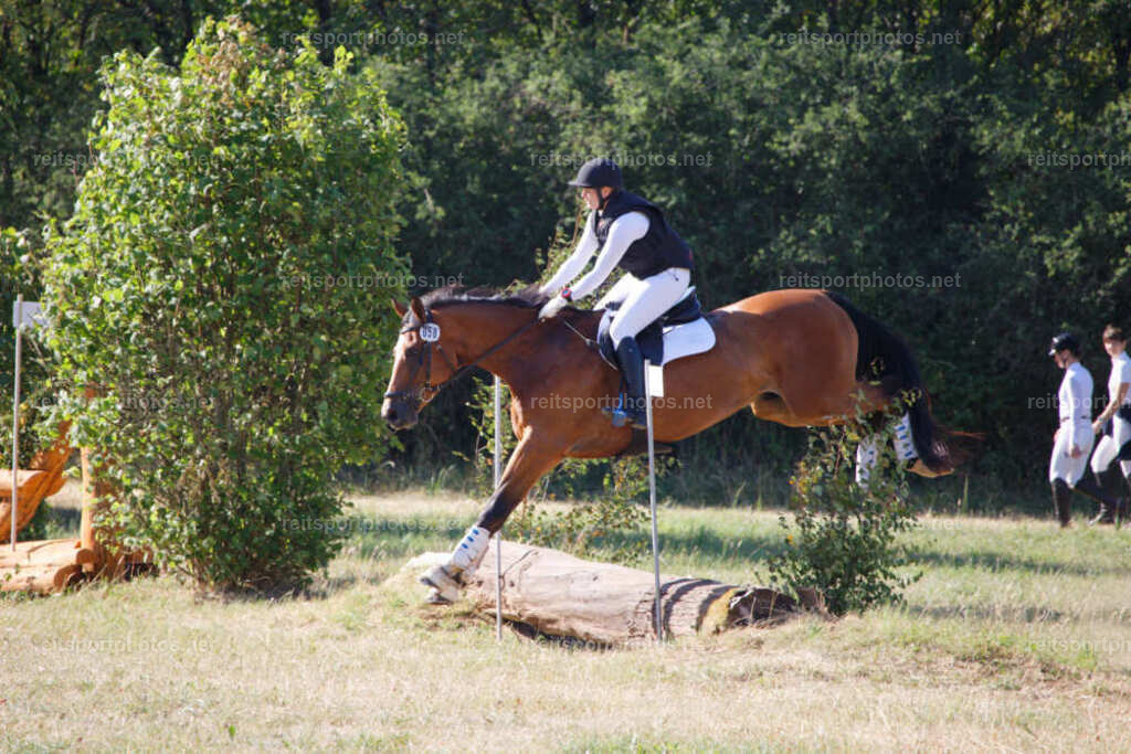 JHE_0724 | JoYa Fotografie - Realisiert mit Pictrs.com