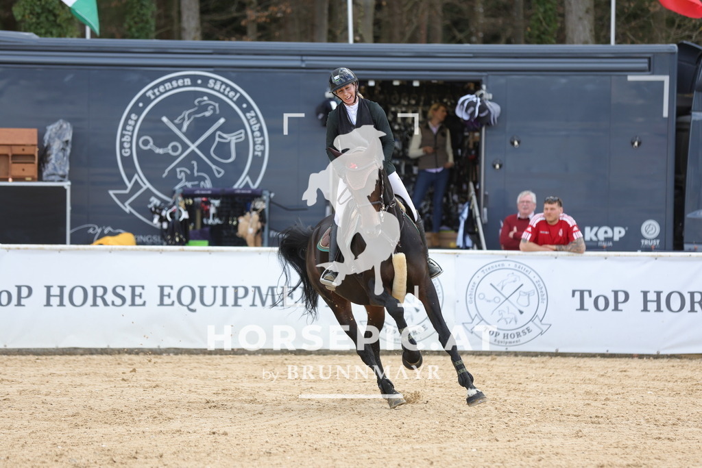 0P6A9928 | Willkommen bei Brunnmayr - Design & Fotografie – Ihrem Spezialisten für Reitturniere und Pferdeveranstaltungen in Oberösterreich, Salzburg und Bayern! Seit über 17 Jahren sind wir leidenschaftlich dabei.