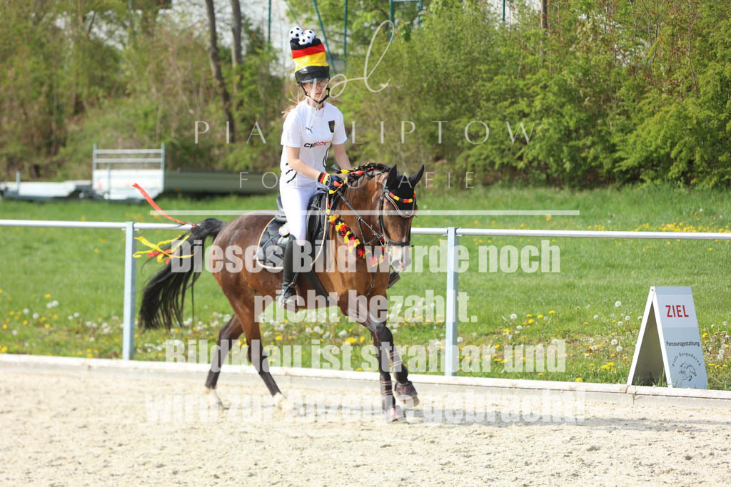 IMGM6675 | pl-fotografie
