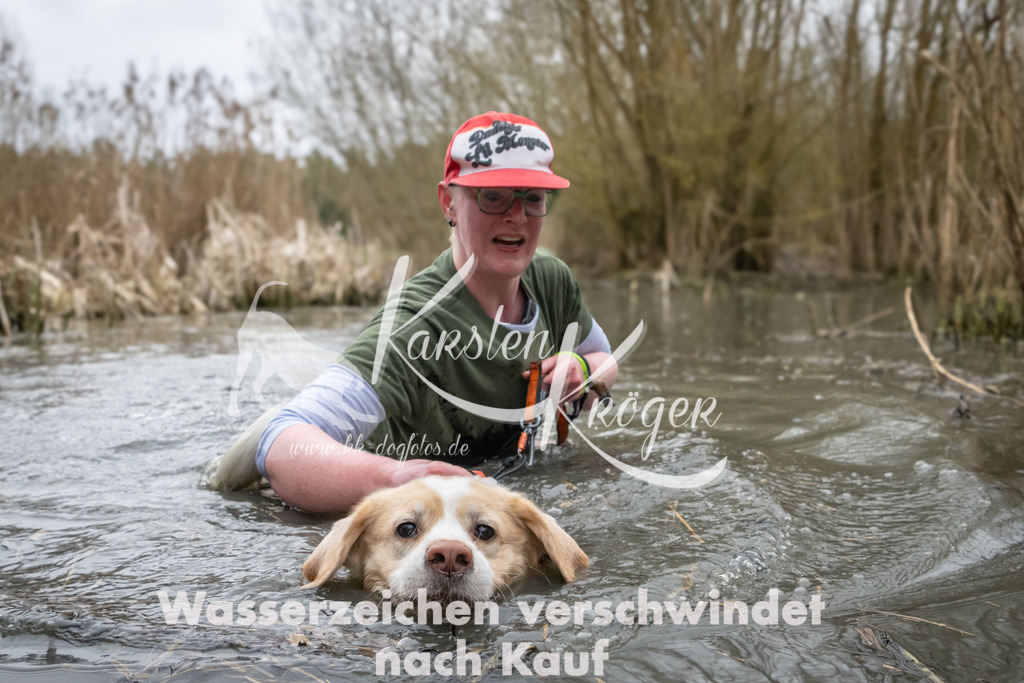 0847_ZZ93784 | kk-dogfotos