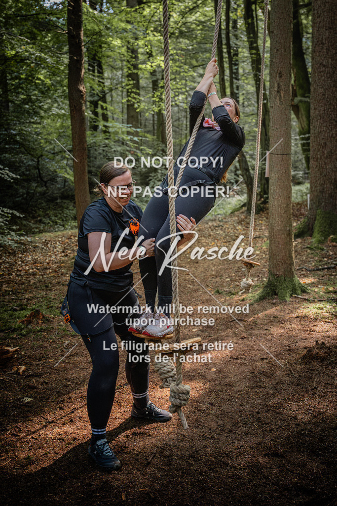 nelerasche_SoWingst1130-1230_76 | nelerasche