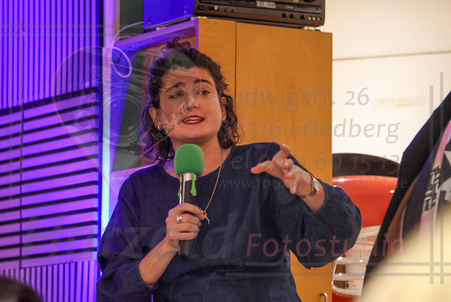 FBC_2025-31 | Zur Zeit des Friedberger Altstadtfestes ist in ganz Friedberg "Ausnahmesituation" Also auch bei mir! Ich fotografiere die ganzen 10 Tage und stelle die Bilder hier zu einem Unkostenbeitrag ein. Das ist eine Werbeaktion und gilt bis zum 1.8. 2019 ! - Realisiert mit Pictrs.com