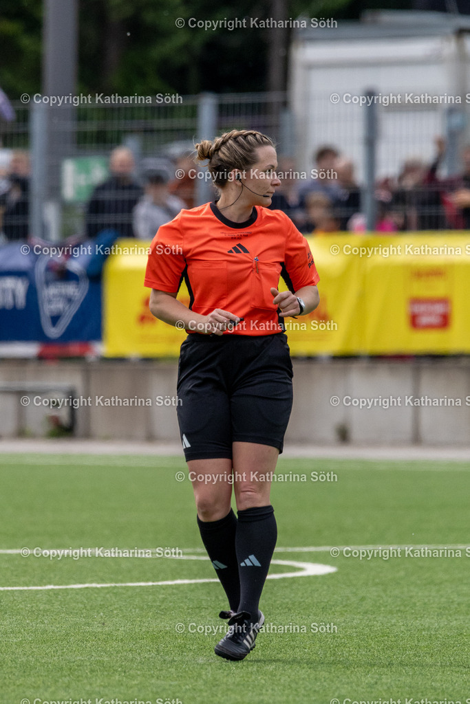 31104430 | Katharina Söth Sportfotografie - Realisiert mit Pictrs.com